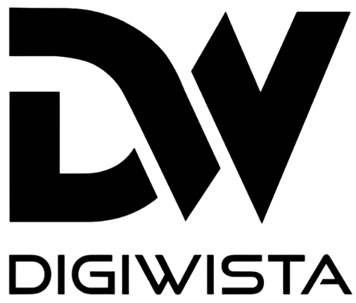 Digiwista Logo